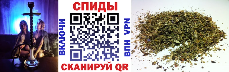 KRAKEN ссылки  купить закладку  Калуга  Бутират GHB 