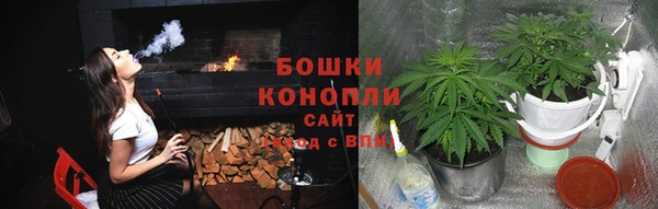 бошки Балахна