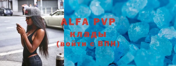 Альфа ПВП Белокуриха