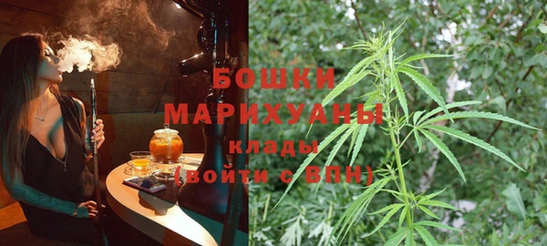 бошки Балахна