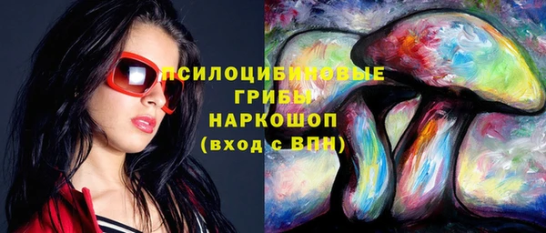 ешки Пестово