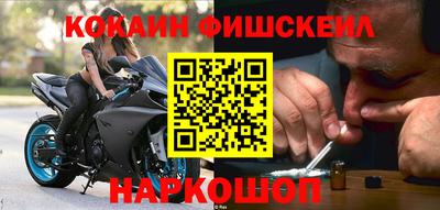 твердый Волжский