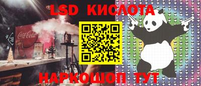 прущие грибы Волгодонск