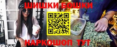 твердый Волжский