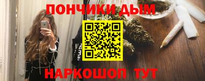 твердый Волжский
